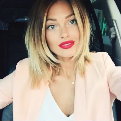 Que faisait-elle avant "Les Anges 2" ?