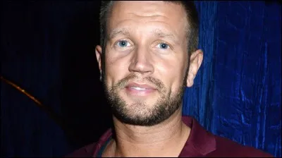 Que faisait-il avant "Les Anges 5" ?