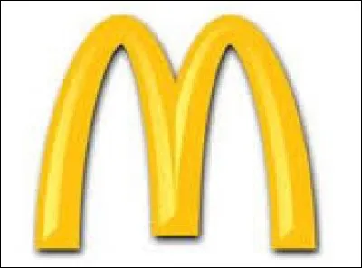 Quelle est cette marque ?