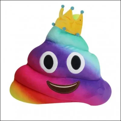 Parmi ces vidéos, laquelle existe ?