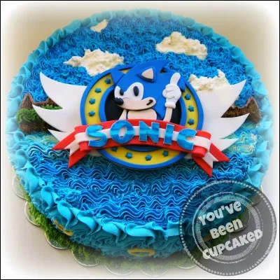 J'ai faim ! Et il est 11 heures !