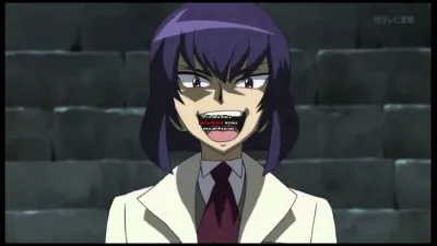 Comment s'appelle le serviteur de Rago ?