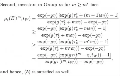 Combien de livres ont été écrits ?