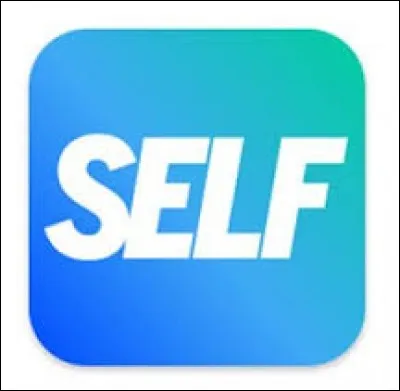 Que font les élèves dans un self ?