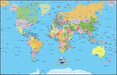 Comment appelle-t-on un recueil de cartes géographiques ?