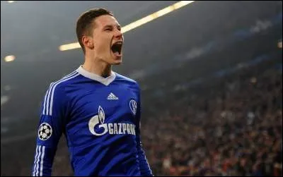 Quelle est sa date de naissance ?