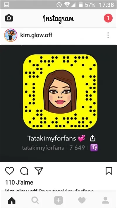 Comment se pr&eacute;nomme le p&egrave;re de Ruggero ?