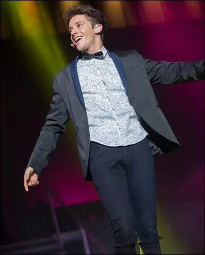 Quelle est sa couleur pr&eacute;f&eacute;r&eacute;e ?