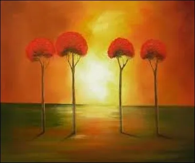 Pour que l'on parle de canicule, quelles conditions prend-on en compte ?