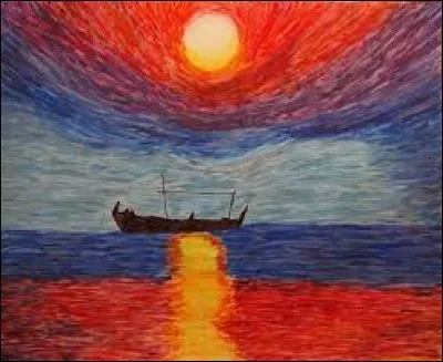 Avec quelle &eacute;toile le mot canicule est-il en rapport ?