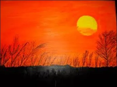 Qui est le personnage f&eacute;minin dans le film "Canicule", dont l'histoire se d&eacute;roule en Beauce, sorti en 1982 ?