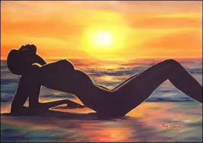 Si, hier matin, 21 juin 2017, 66 d&eacute;partements &eacute;taient plac&eacute;s en vigilance canicule, combien y en a-t-il, ce jour, 22 juin 2017 ?