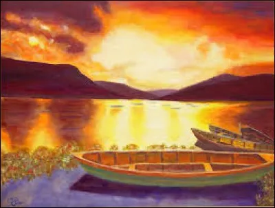 En quelle ann&eacute;e y eut-il une canicule europ&eacute;enne catastrophique ayant entra&icirc;n&eacute; un grand nombre de d&eacute;c&egrave;s ?