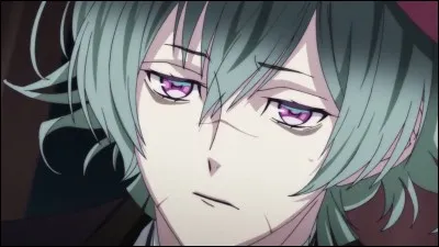 Tu es plut&ocirc;t rival avec...