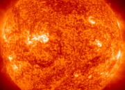 Quiz 10 choses  savoir sur le Soleil