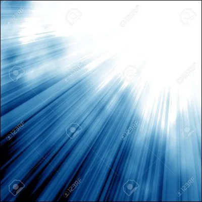 Combien de temps faut-il pour que la lumière de Soleil parvienne à la Terre ?