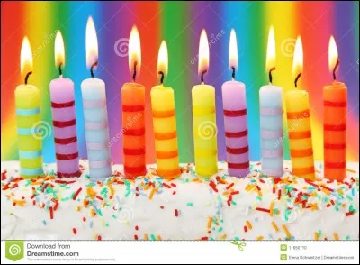 Quel âge a le Soleil (en milliards d'années) ?