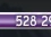 Quiz Connais-tu bien MSP ?