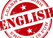 Quiz Traduction des verbes anglais irrguliers #2