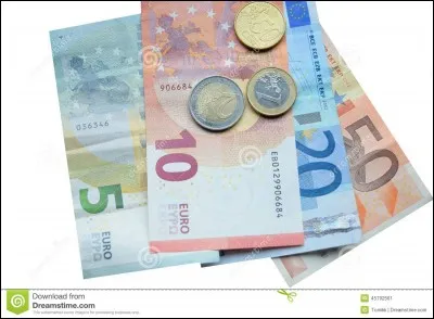 En quelle monnaie paie-t-on en Australie ?