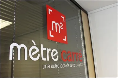 Quelle est la superficie de l'Australie ?