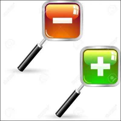 0.9999999 est plus...........que 0.09999999