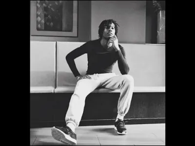 Quelle taille fait-il ?