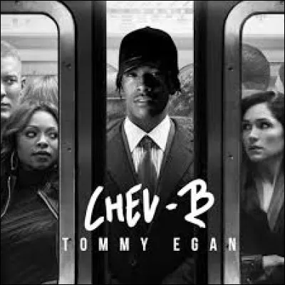 Quel est son vrai prénom ?