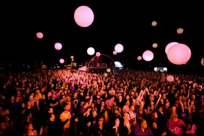 Le 21 juin se déroule la...