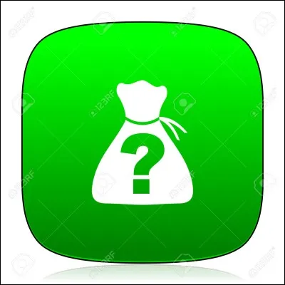 Énigme. Si je suis muet, aveugle et sourd, combien de sens me reste-t-il ?