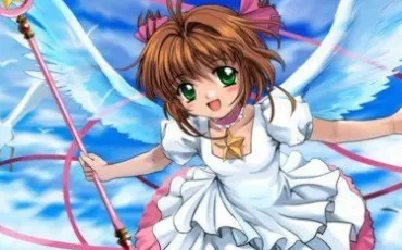 Quiz Sakura
