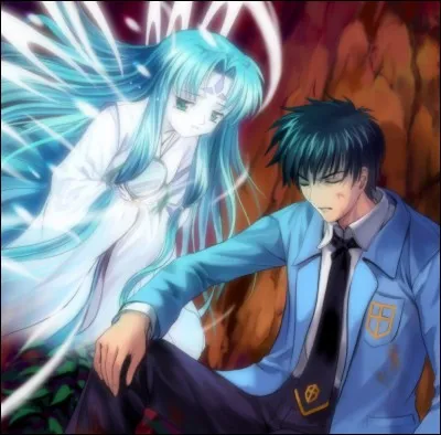 Qui est son frère ?