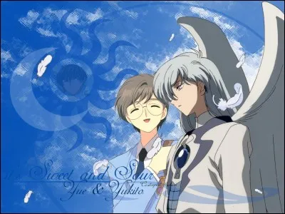 En qui se transforme-t-il ?