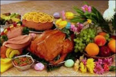 Quand vous avez une petite faim que mangez-vous ?