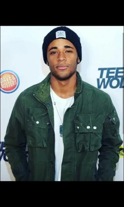 Qui se sacrifie pour sauver Liam ?