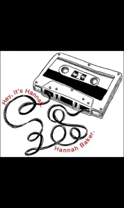 Qui parle dans le micro pour annoncer les trains ?