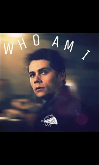 Qui se souvient de Stiles après sa disparition ?