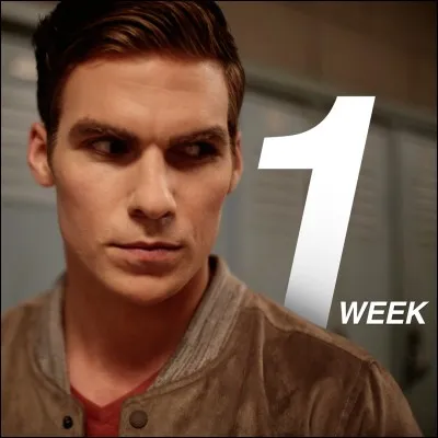 Qui est Mr.Douglas ?