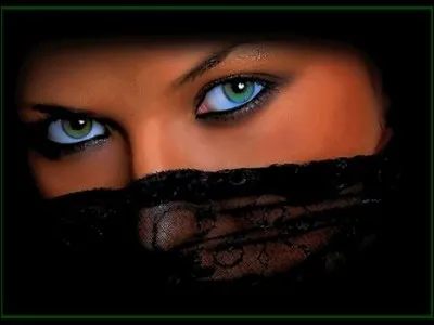 Bronze des anciens !