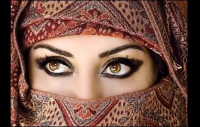 Il peut être du temps !