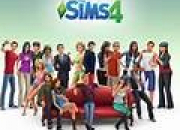 Quiz Connais-tu bien le jeu Les Sims 4 ?