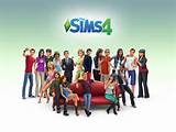 Quiz Sims
