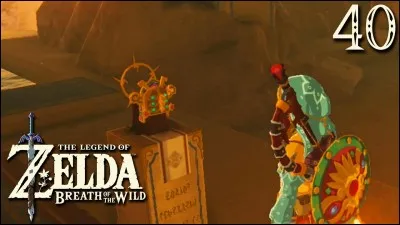 Quel est cet objet volé par les Yigas ?