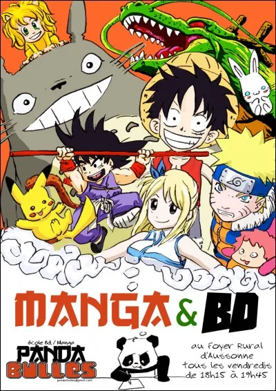 Quelle est la bd la plus vendue