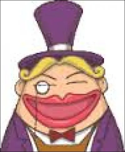 En quelle saison et quel jour a lieu la fête de la cuisine avec Mr. Gourmet ?