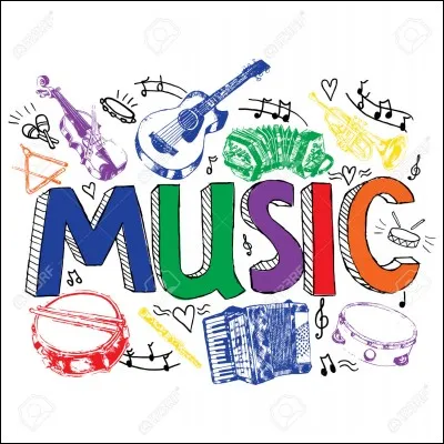 Il analyse des musiques et des publicités avec son fidèle acolyte qui a un surnom bien particulier. Il s'appelle ...