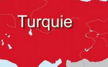 Quiz Turquie