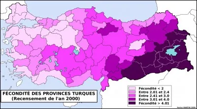 Combien d'habitants y a-t-il à Istanbul ?