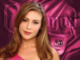 Quiz Charmed