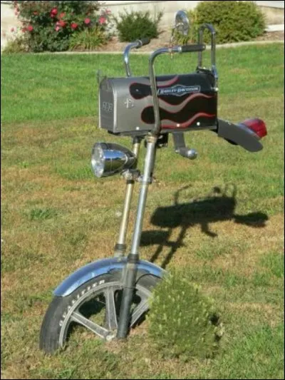 Première en lettres.